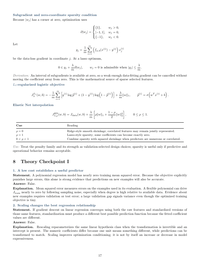 assets/preview/machine-learning-lasso.png