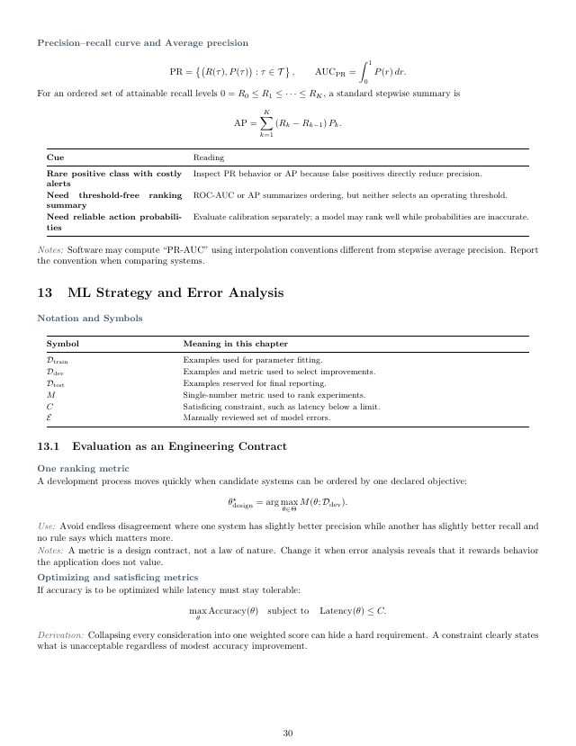 assets/preview/machine-learning-roc-auc.png
