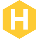 hive logo