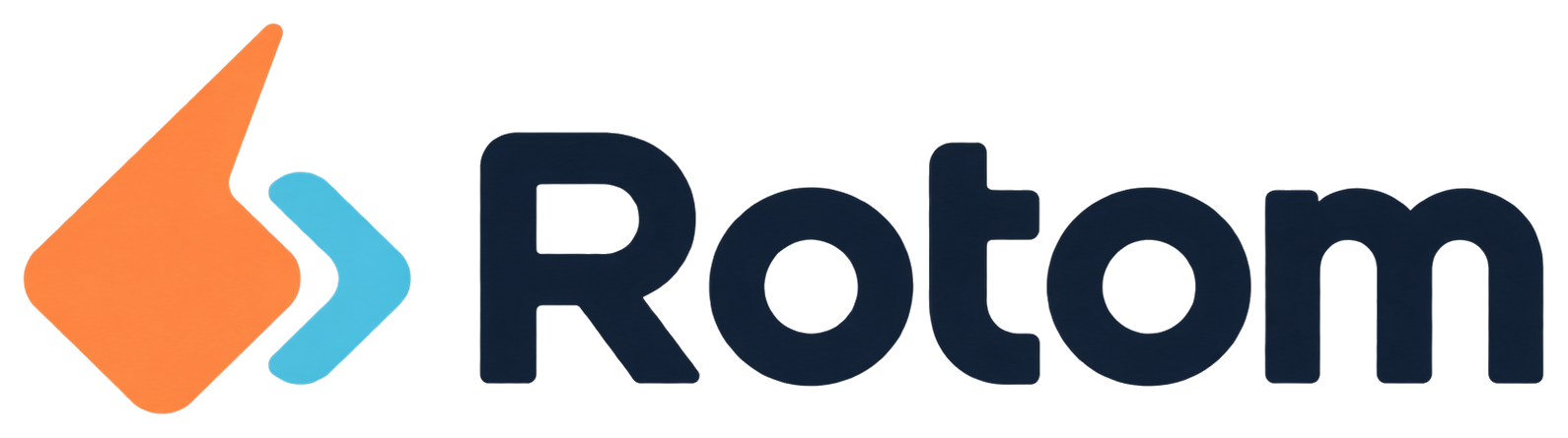 Rotom — CTF AI Agent System