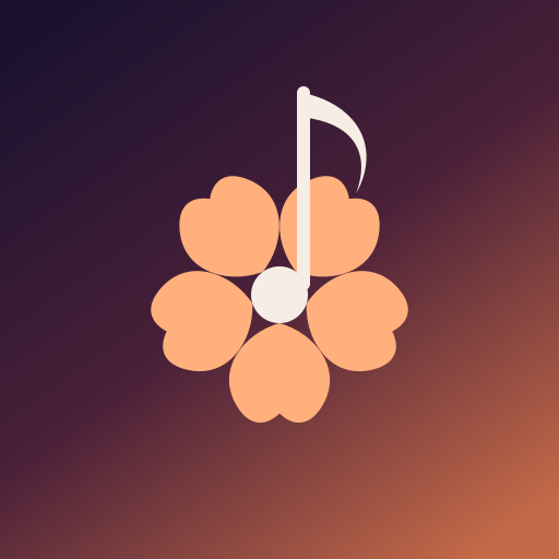 Taoyuan
