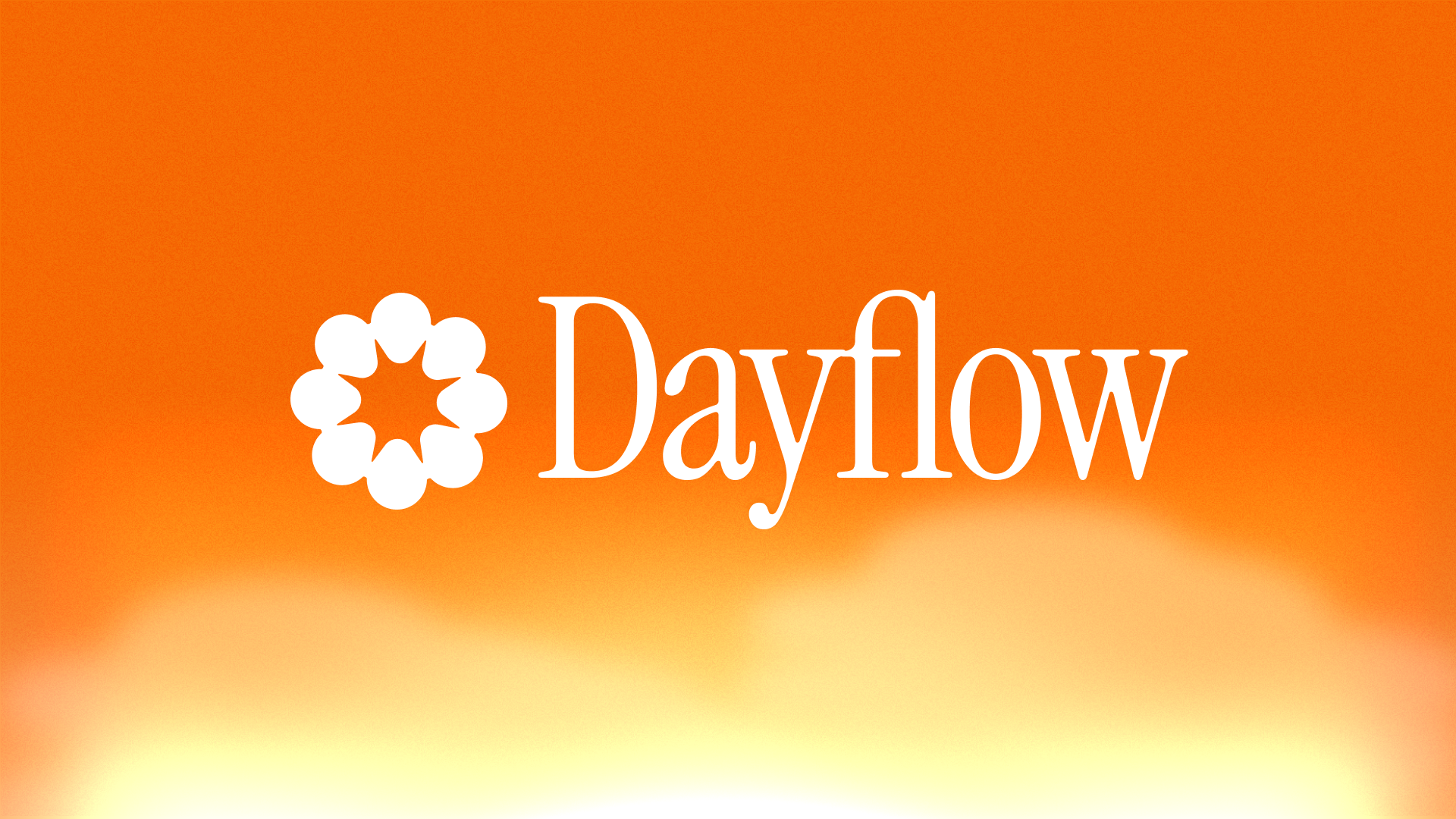 Dayflow — скриншот 1