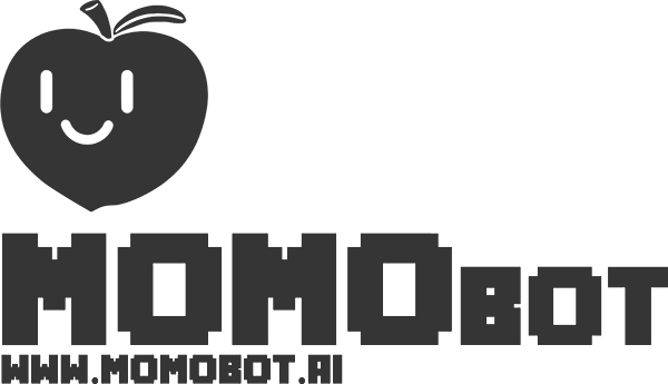 MOMO_logo_full