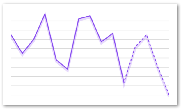 Download React Native Svg Charts Examples