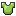 Adamantine Chestplate
