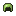 Adamantine Helmet