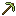 Adamantine Pickaxe