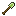 Adamantine Shovel