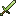 Adamantine Sword