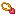 Amulet of Health