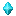 Arcane Crystal