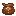Bag of Useful Items