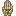 Gauntlets of Golem Power