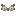 Goggles of Night