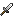 Iron Dagger