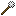 Iron Mace