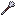 Mace of Smiting