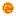 Orb of Firebolt