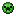 Orb of the Creeper