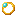 Ring of Jumping