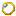 Ring of Swimming