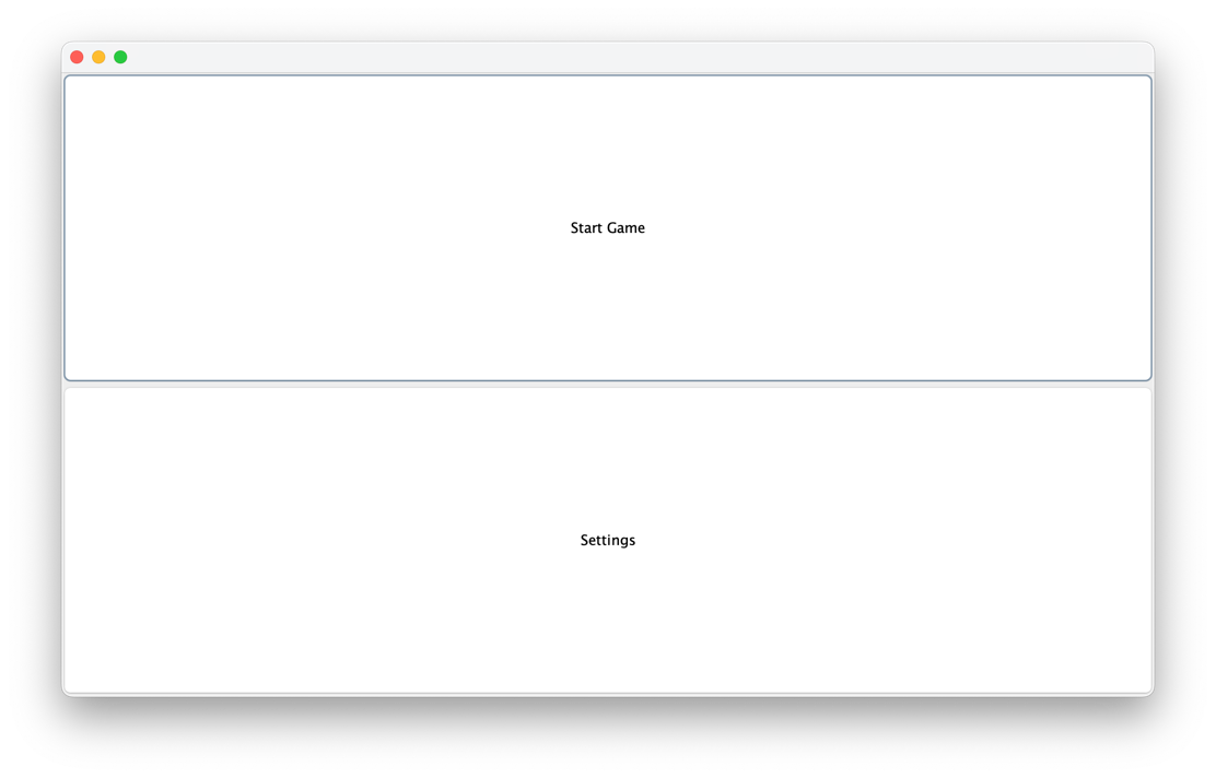 GitHub - Jesse-Jumbo/program-design-II