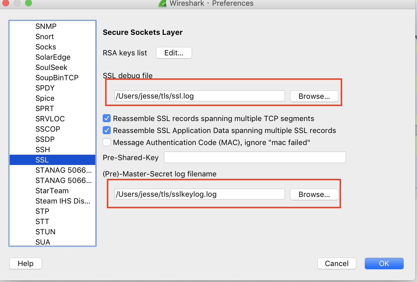 801336-20200412170559708-1461204153