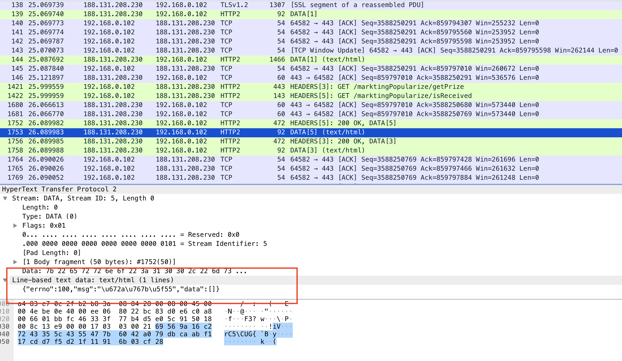 801336-20200412170701088-664317070