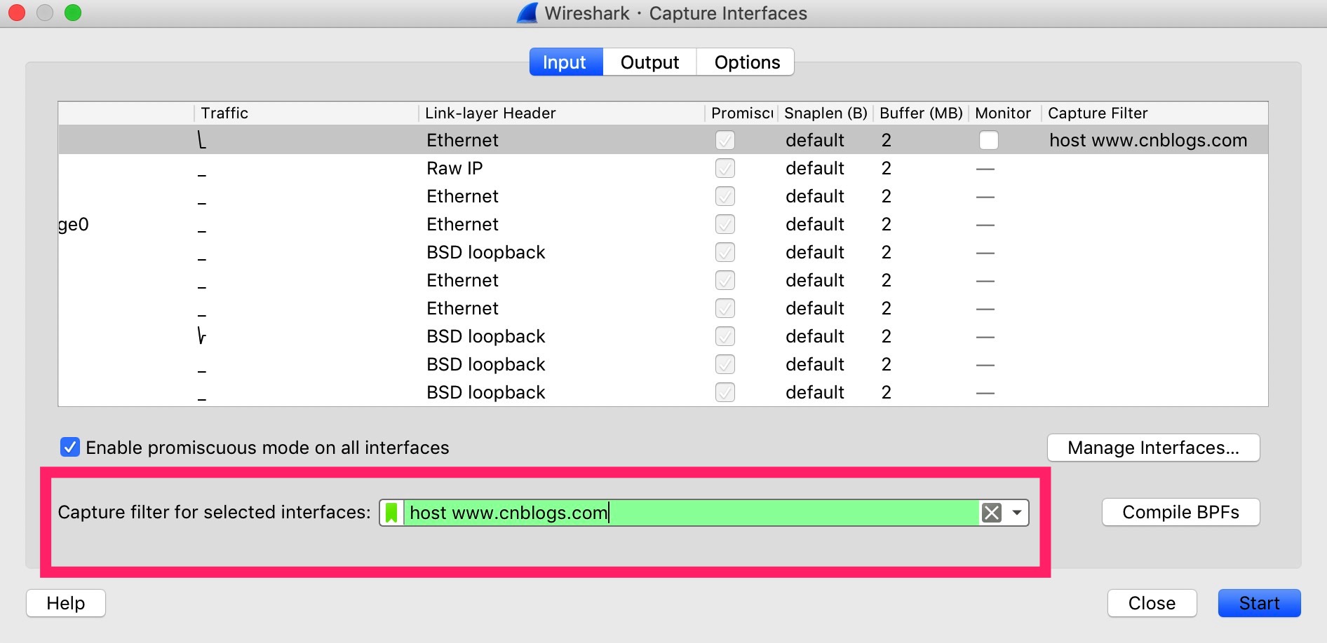 801336-20200613093829175-464875647