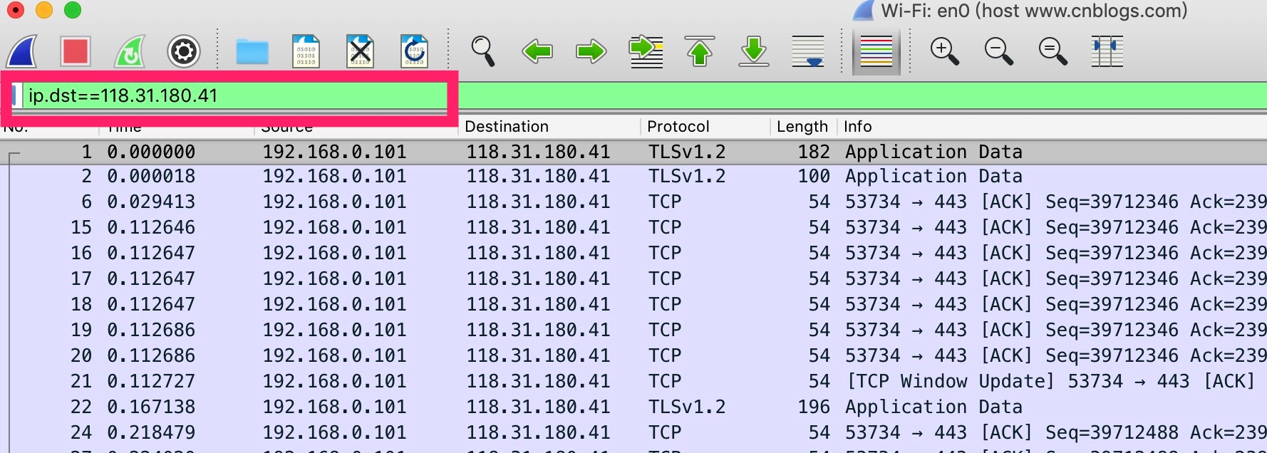 801336-20200613100550359-1665298952