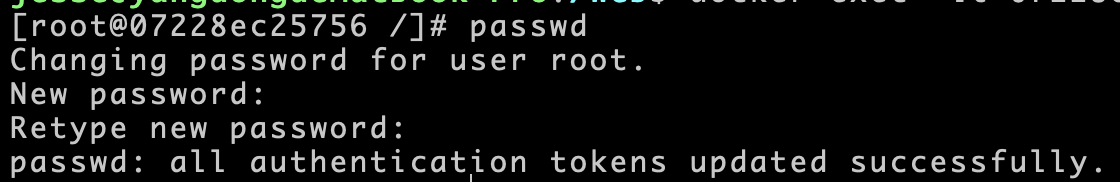 801336-20200821203112524-490844386