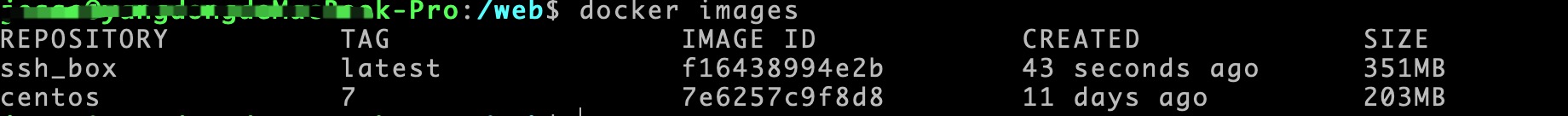 801336-20200822081615017-1067003193