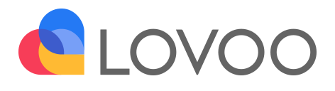 LOVOO