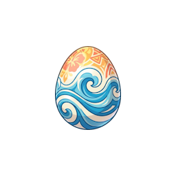 Œuf d'Alola