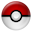 Pokéball