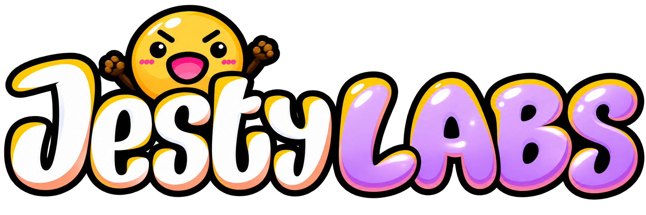 Jesty Labs
