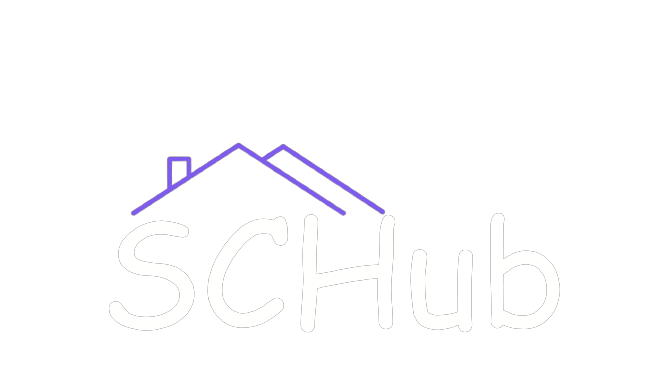 SCHub