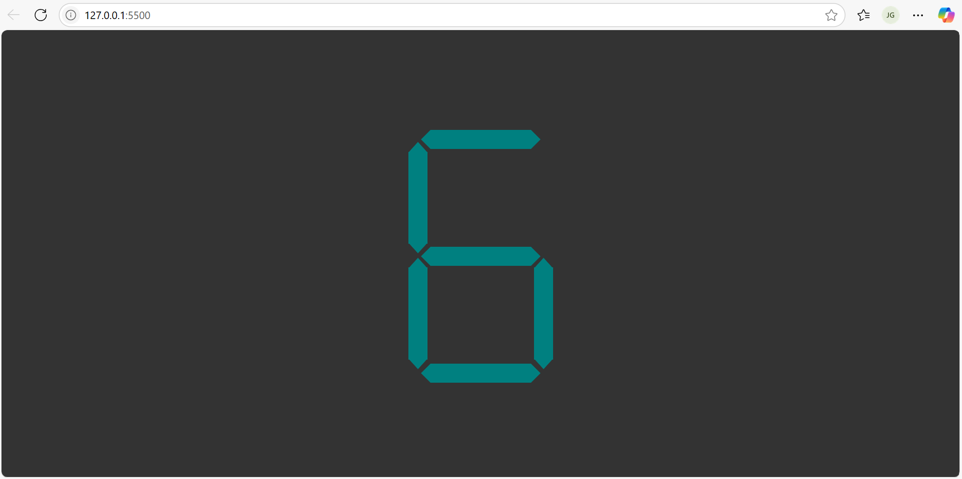 [example/index.html]