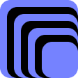 Jet Admin Logo