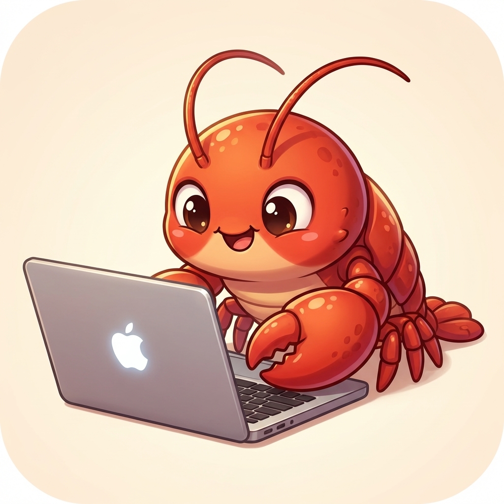 MacAgentBench icon