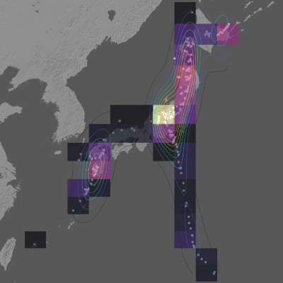 f-24b/images/gal_japanese_volcanoes_on_map.png