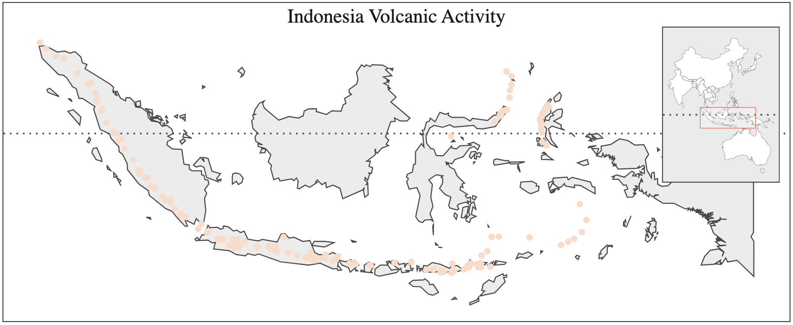 f-25a/images/ggbunch_indonesia.png