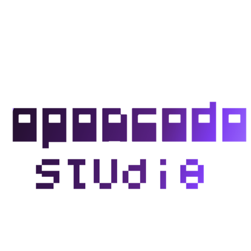 OpenCode Studio