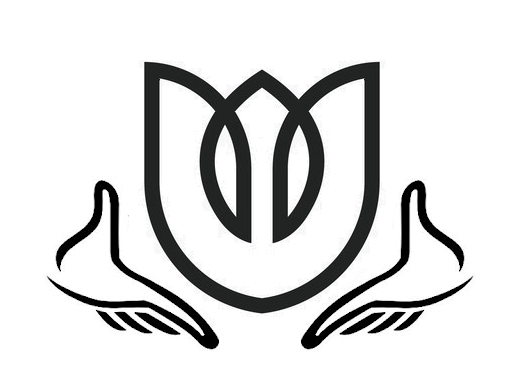 Jeweloophole-(-0T-)-token-logo