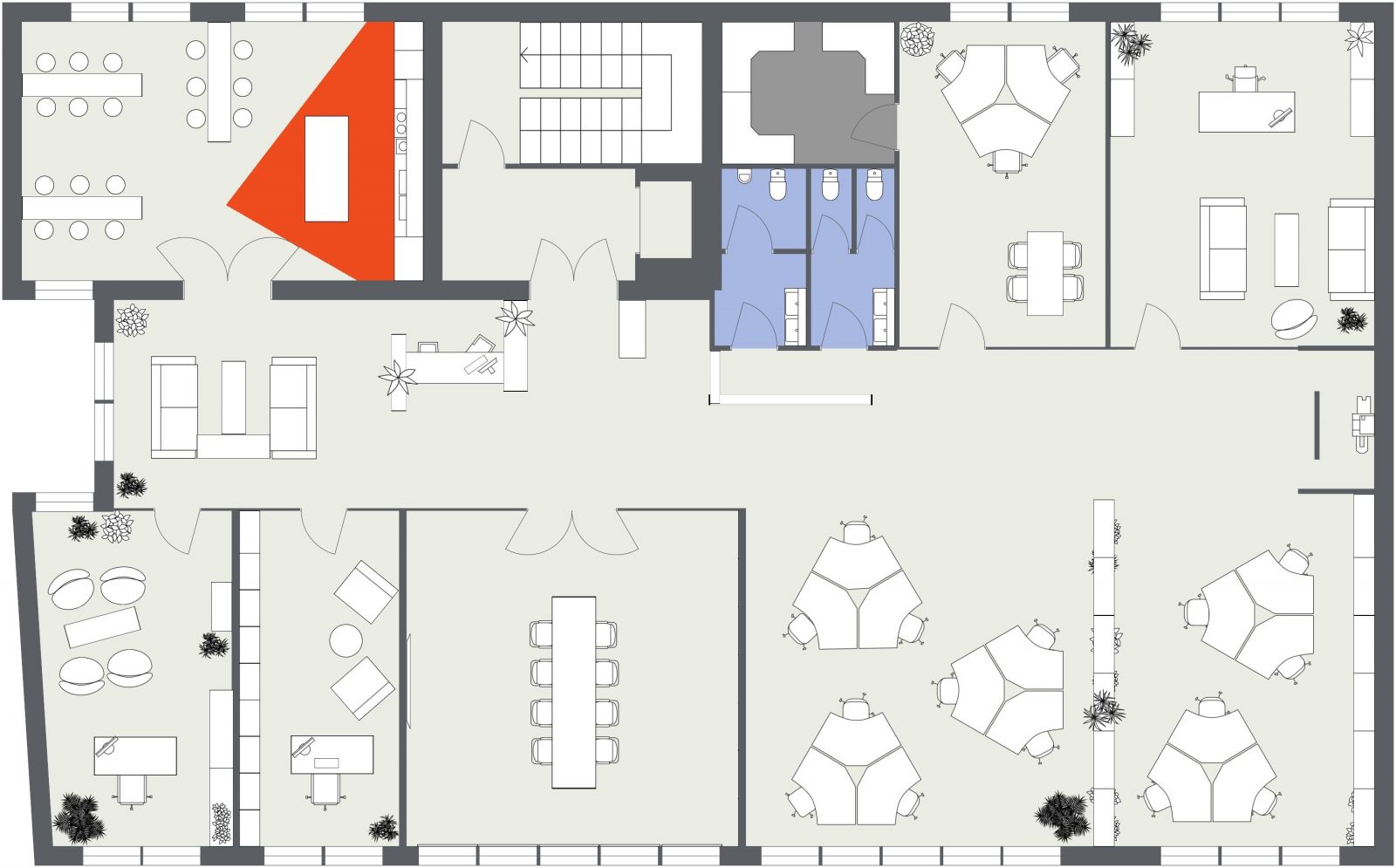 images/Contemporary-Office-2D-Floor-Plan.jpg