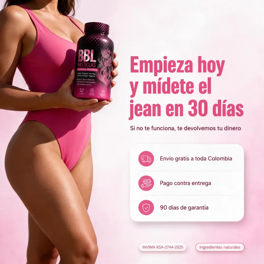 Registro Invima
