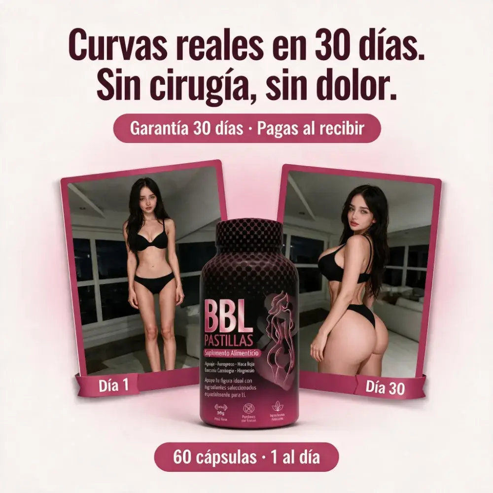 Día 1 / Día 30