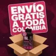 Envío gratis