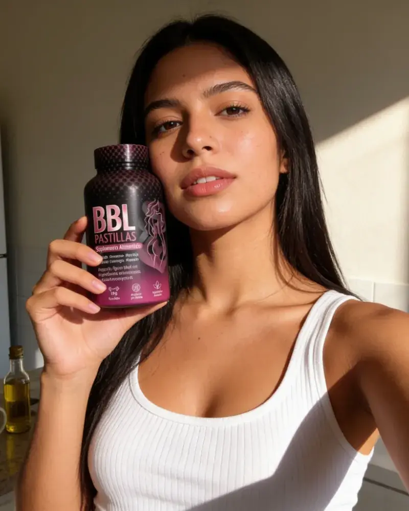 Reseña Daniela