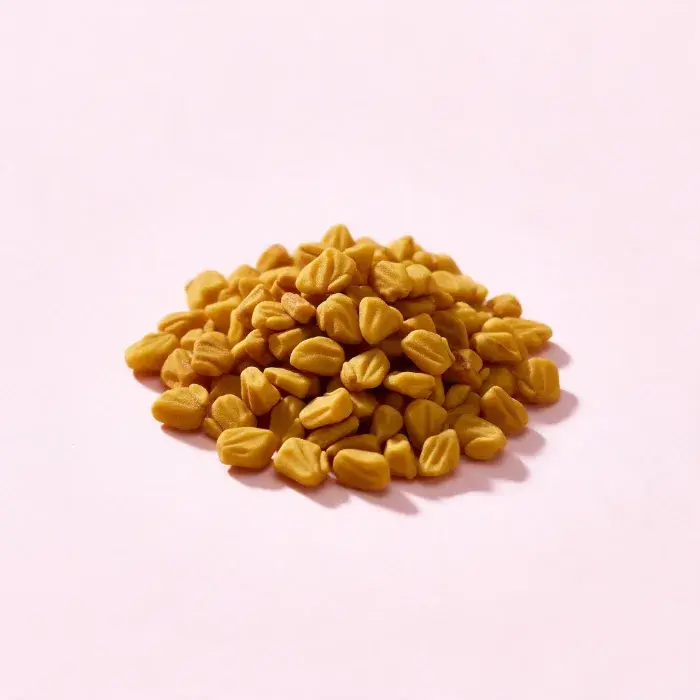Fenogreco